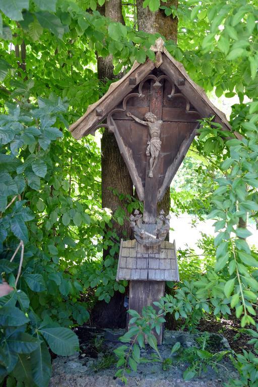 Gasthof Brunnerhof 3*